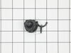 18982832-2-S-DeWALT-5140159-26-CAP ASSEMBLY