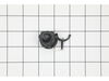 18982832-3-S-DeWALT-5140159-26-CAP ASSEMBLY