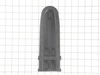 SHEATH – Part Number: 5140159-30
