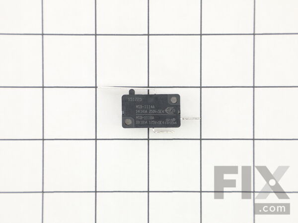 18982853-1-M-DeWALT-5140159-47-MICRO SWITCH