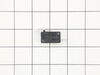 MICRO SWITCH – Part Number: 5140159-47