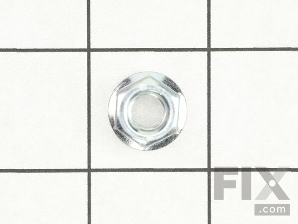 18982854-1-M-DeWALT-5140159-48-HEX NUT