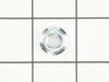 18982854-1-S-DeWALT-5140159-48-HEX NUT