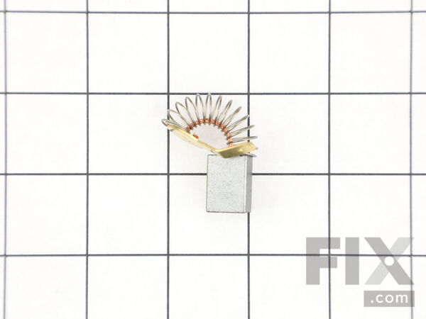 18982859-1-M-DeWALT-5140159-53-BRUSH