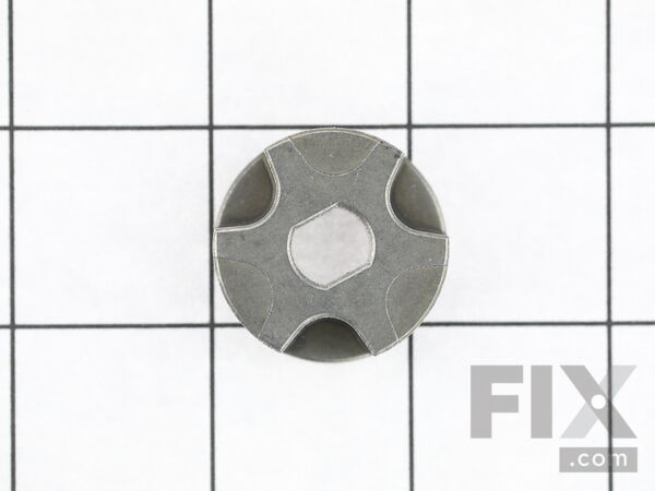 18982885-1-M-DeWALT-5140159-79-SPROCKET