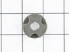SPROCKET – Part Number: 5140159-79