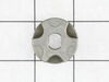 18982885-2-S-DeWALT-5140159-79-SPROCKET