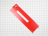 18982900-1-S-DeWALT-5140160-29-DADO THROAT PLATE