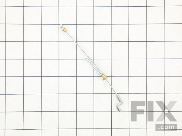 18982906-1-M-DeWALT-5140161-01-SWITCH CABLE