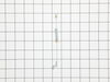 18982906-2-S-DeWALT-5140161-01-SWITCH CABLE