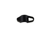 COVER – Part Number: 5140161-07