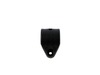 LOWER COVER – Part Number: 5140161-09