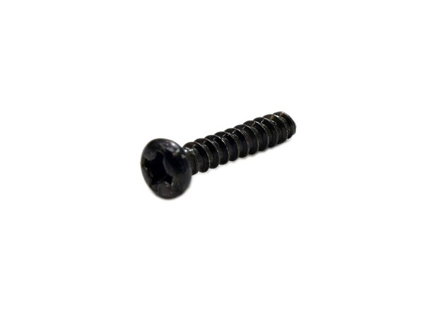 18982913-1-M-DeWALT-5140161-10-SELF TAPPING SCREW