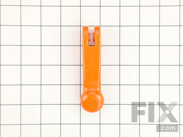 18982914-1-M-DeWALT-5140161-11-HANDLE