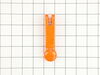 HANDLE – Part Number: 5140161-11