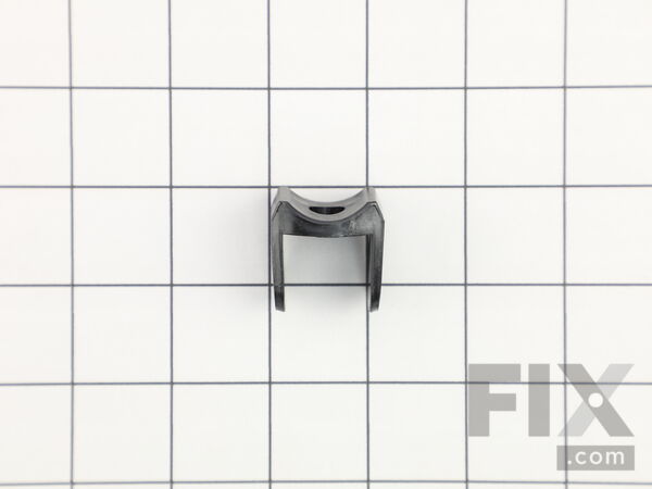 18982915-1-M-DeWALT-5140161-12-PLATE