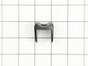 18982915-2-S-DeWALT-5140161-12-PLATE
