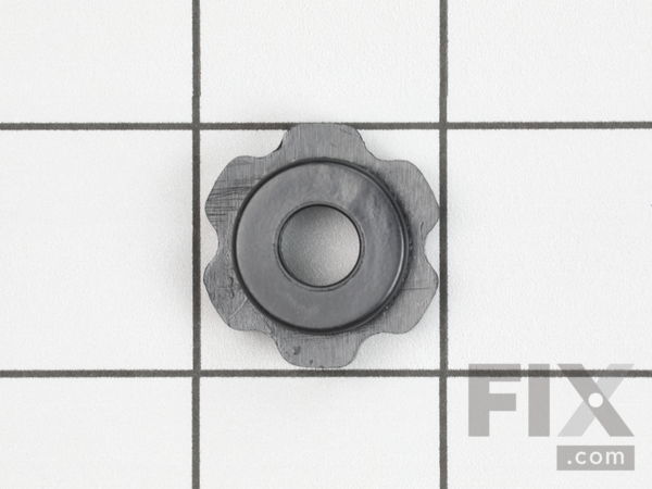 18982918-1-M-DeWALT-5140161-15-KNOB