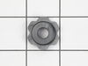 KNOB – Part Number: 5140161-15