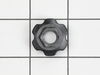 18982918-2-S-DeWALT-5140161-15-KNOB