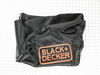 18982919-2-S-DeWALT-5140161-16-BAG