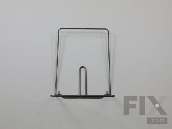 18982920-1-M-DeWALT-5140161-17-GRASS CATCHER