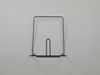 GRASS CATCHER – Part Number: 5140161-17
