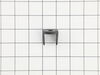 18982921-2-S-DeWALT-5140161-18-QUICK CLAMP