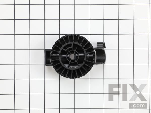 18982923-1-M-DeWALT-5140161-20-ADJUSTING GEAR