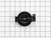 ADJUSTING GEAR – Part Number: 5140161-20