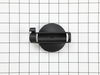 18982923-2-S-DeWALT-5140161-20-ADJUSTING GEAR