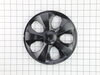 WHEEL COVER – Part Number: 5140161-21