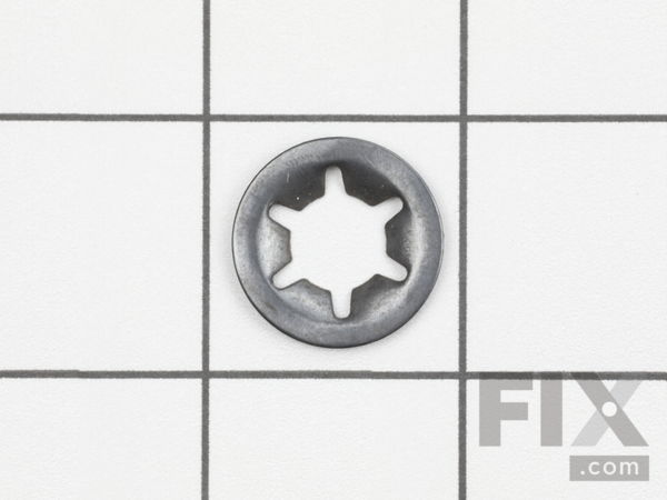 18982925-1-M-DeWALT-5140161-22-RETAINING RING