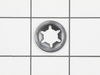 RETAINING RING – Part Number: 5140161-22