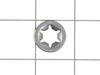 18982925-2-S-DeWALT-5140161-22-RETAINING RING