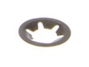 18982925-3-S-DeWALT-5140161-22-RETAINING RING