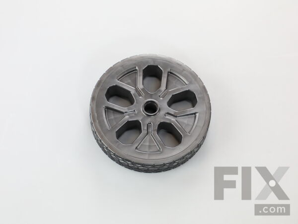 18982927-1-M-DeWALT-5140161-24-REAR WHEEL