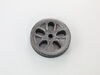 REAR WHEEL – Part Number: 5140161-24