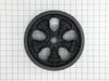 18982927-2-S-DeWALT-5140161-24-REAR WHEEL