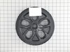 18982927-3-S-DeWALT-5140161-24-REAR WHEEL