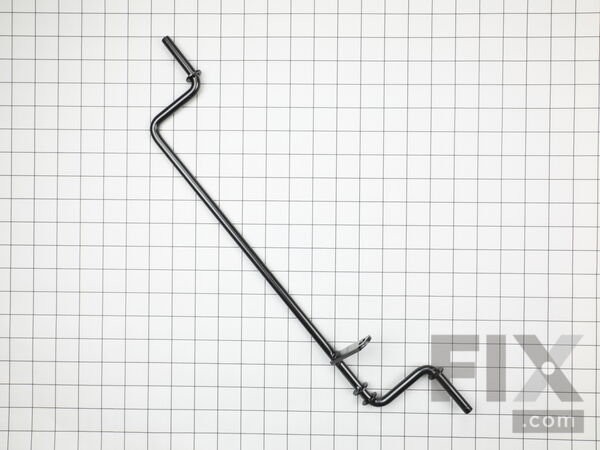 18982928-1-M-DeWALT-5140161-25-REAR AXLE