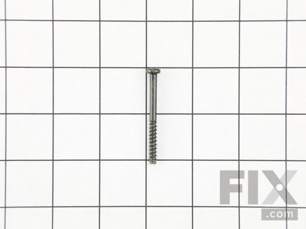 18982931-1-M-DeWALT-5140161-28-SELF TAPPING SCREW