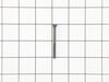 SELF TAPPING SCREW – Part Number: 5140161-28