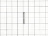 18982931-2-S-DeWALT-5140161-28-SELF TAPPING SCREW