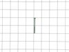 18982931-3-S-DeWALT-5140161-28-SELF TAPPING SCREW
