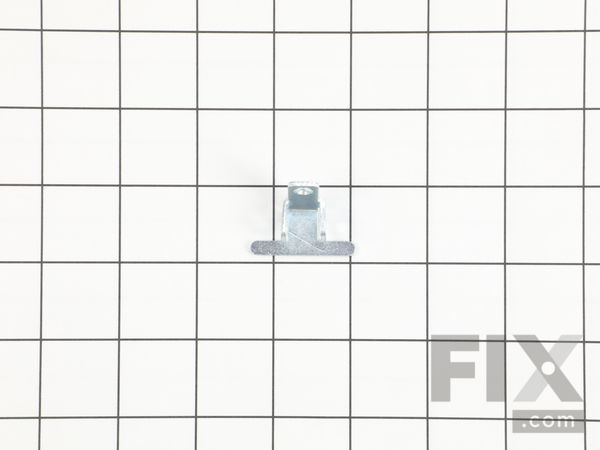 18982932-1-M-DeWALT-5140161-29-FIXED PLATE