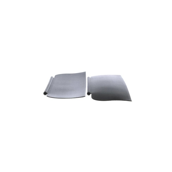 18982933-1-M-DeWALT-5140161-30-SOFT PLATE