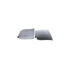 SOFT PLATE – Part Number: 5140161-30