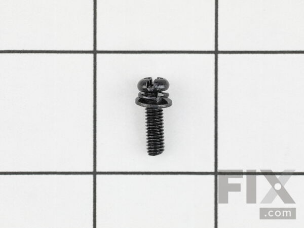 18982934-1-M-DeWALT-5140161-31-COMBINATION SCREW