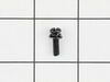 COMBINATION SCREW – Part Number: 5140161-31